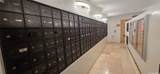 1088 Bishop Street - Photo 17