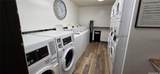 1088 Bishop Street - Photo 7