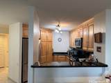 2101 Nuuanu Avenue - Photo 1