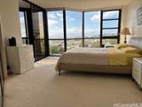 2101 Nuuanu Avenue - Photo 10