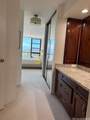 2101 Nuuanu Avenue - Photo 11