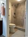 2101 Nuuanu Avenue - Photo 12