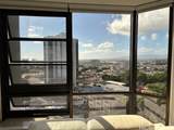 2101 Nuuanu Avenue - Photo 13