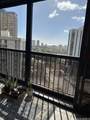 2101 Nuuanu Avenue - Photo 15
