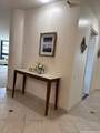 2101 Nuuanu Avenue - Photo 5