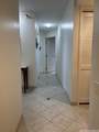 2101 Nuuanu Avenue - Photo 6