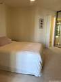 2101 Nuuanu Avenue - Photo 8