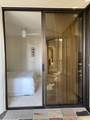 2101 Nuuanu Avenue - Photo 9