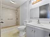 94-1109 Lumi Street - Photo 10