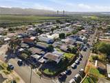 94-1109 Lumi Street - Photo 13
