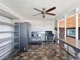 94-1109 Lumi Street - Photo 5
