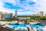 2139 Kuhio Avenue - Photo 1