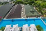 2139 Kuhio Avenue - Photo 11