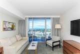 2139 Kuhio Avenue - Photo 3
