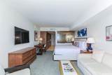 2139 Kuhio Avenue - Photo 4