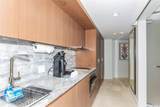 2139 Kuhio Avenue - Photo 5