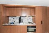 2139 Kuhio Avenue - Photo 6
