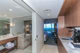 2139 Kuhio Avenue - Photo 7