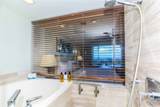 2139 Kuhio Avenue - Photo 9
