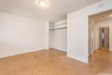 4906 Kilauea Avenue - Photo 10