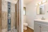 4906 Kilauea Avenue - Photo 11