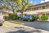 4906 Kilauea Avenue - Photo 12
