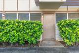 4906 Kilauea Avenue - Photo 13