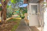 4906 Kilauea Avenue - Photo 14