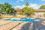 4906 Kilauea Avenue - Photo 15