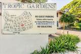 4906 Kilauea Avenue - Photo 16