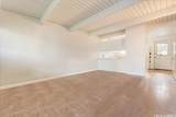 4906 Kilauea Avenue - Photo 2