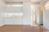 4906 Kilauea Avenue - Photo 3
