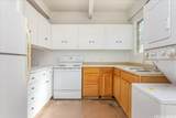 4906 Kilauea Avenue - Photo 4