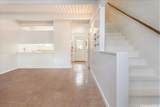 4906 Kilauea Avenue - Photo 5