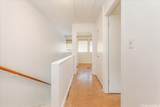 4906 Kilauea Avenue - Photo 7