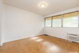 4906 Kilauea Avenue - Photo 8