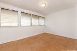 4906 Kilauea Avenue - Photo 9