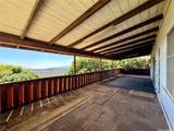 3655 Nihipali Place - Photo 10