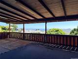 3655 Nihipali Place - Photo 11