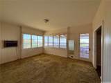 3655 Nihipali Place - Photo 12