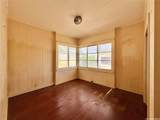 3655 Nihipali Place - Photo 13