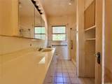 3655 Nihipali Place - Photo 14