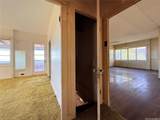 3655 Nihipali Place - Photo 15