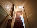 3655 Nihipali Place - Photo 16