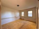 3655 Nihipali Place - Photo 17
