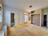 3655 Nihipali Place - Photo 18