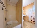 3655 Nihipali Place - Photo 19