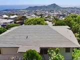 3655 Nihipali Place - Photo 2
