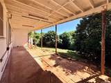 3655 Nihipali Place - Photo 22