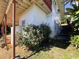 3655 Nihipali Place - Photo 23